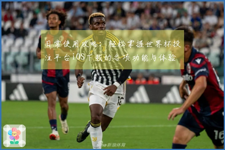 日常使用攻略：轻松掌握世界杯投注平台iOS下载的各项功能与体验