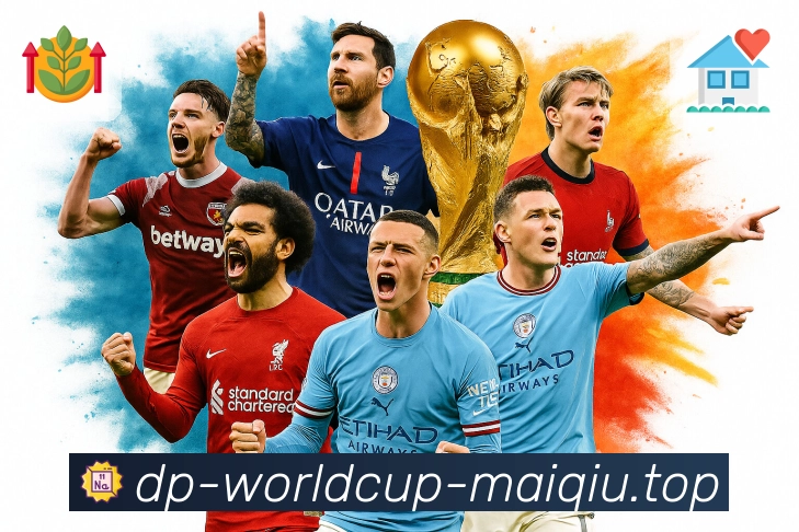 畅享世界杯直播精彩体验：世界杯竞猜苹果APP下载全面介绍与功能探索