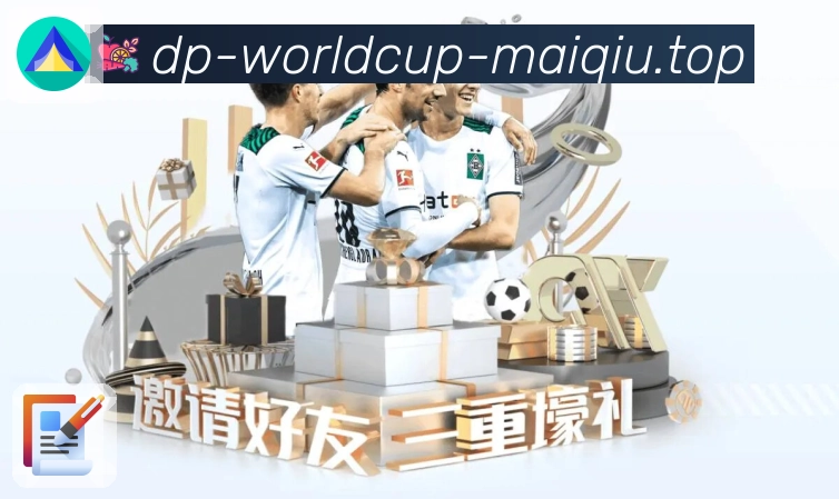 我们的使命与愿景