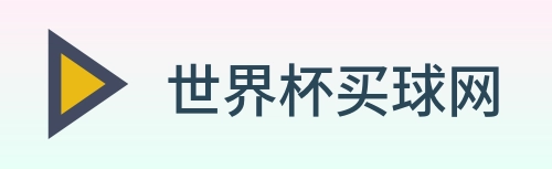 世界杯买球网 logo